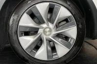 Tesla Model Y din 2022 cu 62.283 km - oferta TES212883 - foto 5