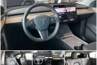 Tesla Model Y din 2022 cu 62.283 km - oferta TES212883 - foto 6