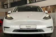 Tesla Model Y din 2022 cu 62.283 km - oferta TES212883 - foto 20