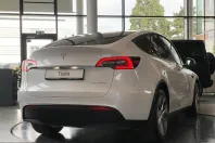 Tesla Model Y din 2022 cu 62.283 km - oferta TES212883 - foto 21