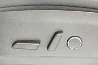 Tesla Model Y din 2022 cu 62.283 km - oferta TES212883 - foto 23