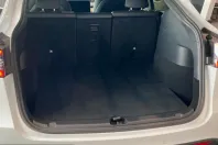 Tesla Model Y din 2022 cu 62.283 km - oferta TES212883 - foto 27