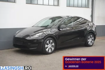 Tesla Model Y din 2022 - oferta TES212884