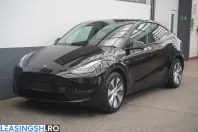 Tesla Model Y din 2022 cu 59.998 km - oferta TES212884 - foto 3