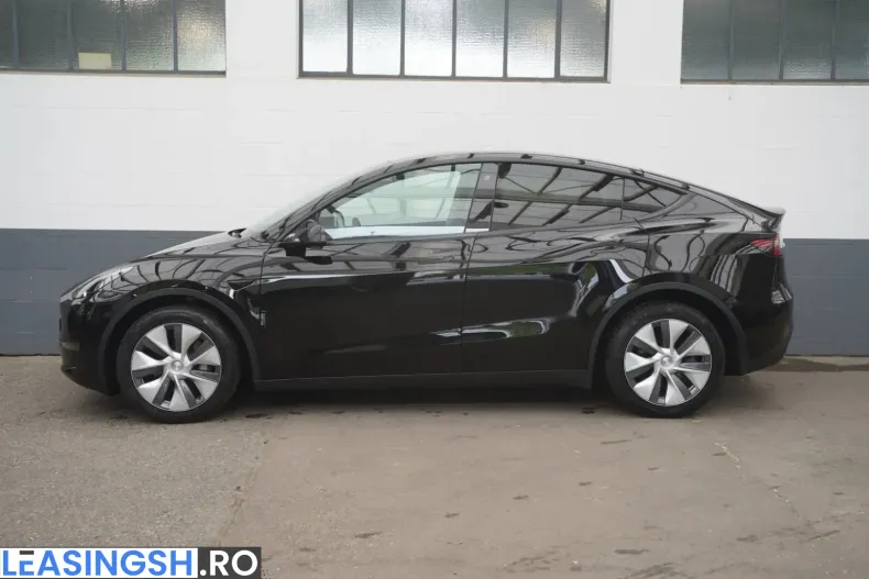 Tesla Model Y din 2022 cu 59.998 km - oferta TES212884 - foto 4