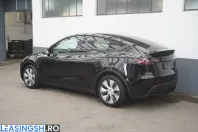 Tesla Model Y din 2022 cu 59.998 km - oferta TES212884 - foto 6