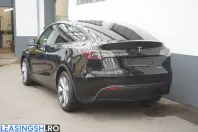 Tesla Model Y din 2022 cu 59.998 km - oferta TES212884 - foto 7