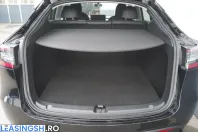Tesla Model Y din 2022 cu 59.998 km - oferta TES212884 - foto 8