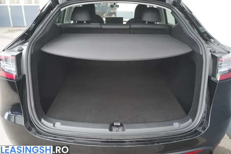 Tesla Model Y din 2022 cu 59.998 km - oferta TES212884 - foto 8