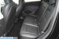 Tesla Model Y din 2022 cu 59.998 km - oferta TES212884 - foto 9