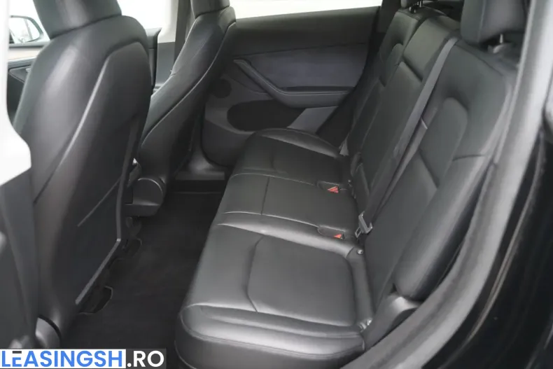 Tesla Model Y din 2022 cu 59.998 km - oferta TES212884 - foto 9