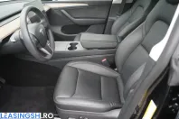 Tesla Model Y din 2022 cu 59.998 km - oferta TES212884 - foto 10