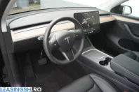 Tesla Model Y din 2022 cu 59.998 km - oferta TES212884 - foto 11