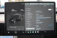 Tesla Model Y din 2022 cu 59.998 km - oferta TES212884 - foto 12