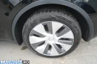 Tesla Model Y din 2022 cu 59.998 km - oferta TES212884 - foto 14