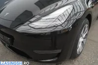 Tesla Model Y din 2022 cu 59.998 km - oferta TES212884 - foto 16