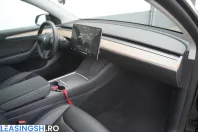 Tesla Model Y din 2022 cu 59.998 km - oferta TES212884 - foto 17