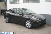 Tesla Model Y din 2022 cu 59.998 km - oferta TES212884 - foto 20
