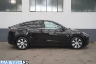 Tesla Model Y din 2022 cu 59.998 km - oferta TES212884 - foto 21