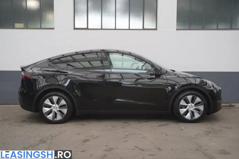 Tesla Model Y din 2022 cu 59.998 km - oferta TES212884 - foto 21