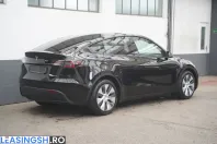 Tesla Model Y din 2022 cu 59.998 km - oferta TES212884 - foto 22