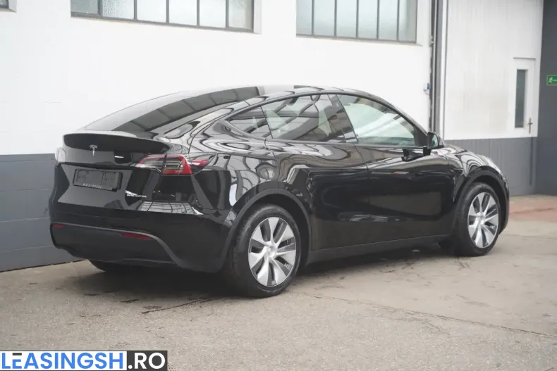 Tesla Model Y din 2022 cu 59.998 km - oferta TES212884 - foto 22