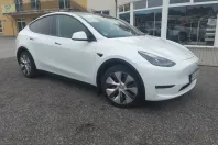 Tesla Model Y din 2022 cu 64.500 km - oferta TES212885 - foto 1