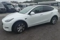 Tesla Model Y din 2022 cu 64.500 km - oferta TES212885 - foto 2
