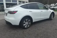 Tesla Model Y din 2022 cu 64.500 km - oferta TES212885 - foto 3