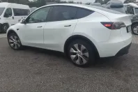 Tesla Model Y din 2022 cu 64.500 km - oferta TES212885 - foto 4