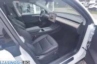 Tesla Model Y din 2022 cu 64.500 km - oferta TES212885 - foto 5