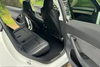 Tesla Model Y din 2022 cu 64.500 km - oferta TES212885 - foto 7