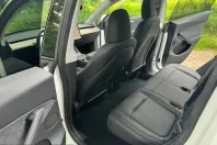 Tesla Model Y din 2022 cu 64.500 km - oferta TES212885 - foto 8