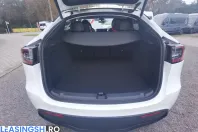Tesla Model Y din 2022 cu 64.500 km - oferta TES212885 - foto 9