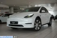 Tesla Model Y din 2022 cu 40.490 km - oferta TES212886 - foto 3