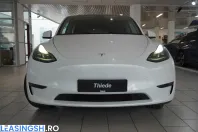 Tesla Model Y din 2022 cu 40.490 km - oferta TES212886 - foto 5