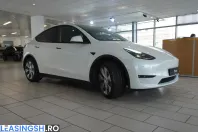 Tesla Model Y din 2022 cu 40.490 km - oferta TES212886 - foto 6