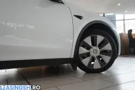 Tesla Model Y din 2022 cu 40.490 km - oferta TES212886 - foto 7