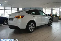 Tesla Model Y din 2022 cu 40.490 km - oferta TES212886 - foto 8