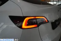 Tesla Model Y din 2022 cu 40.490 km - oferta TES212886 - foto 10