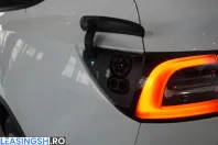 Tesla Model Y din 2022 cu 40.490 km - oferta TES212886 - foto 11