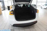Tesla Model Y din 2022 cu 40.490 km - oferta TES212886 - foto 12