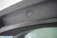 Tesla Model Y din 2022 cu 40.490 km - oferta TES212886 - foto 13