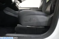 Tesla Model Y din 2022 cu 40.490 km - oferta TES212886 - foto 16