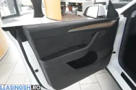 Tesla Model Y din 2022 cu 40.490 km - oferta TES212886 - foto 17