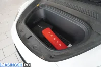 Tesla Model Y din 2022 cu 40.490 km - oferta TES212886 - foto 19