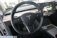 Tesla Model Y din 2022 cu 40.490 km - oferta TES212886 - foto 20