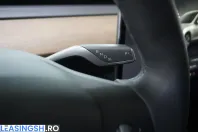 Tesla Model Y din 2022 cu 40.490 km - oferta TES212886 - foto 21