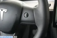 Tesla Model Y din 2022 cu 40.490 km - oferta TES212886 - foto 23