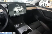 Tesla Model Y din 2022 cu 40.490 km - oferta TES212886 - foto 24